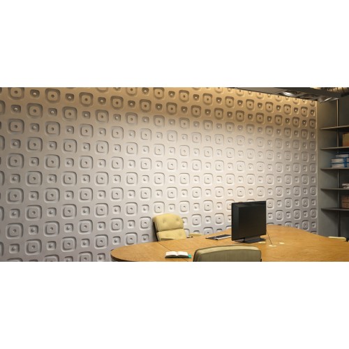 Модель 029 Занзибар